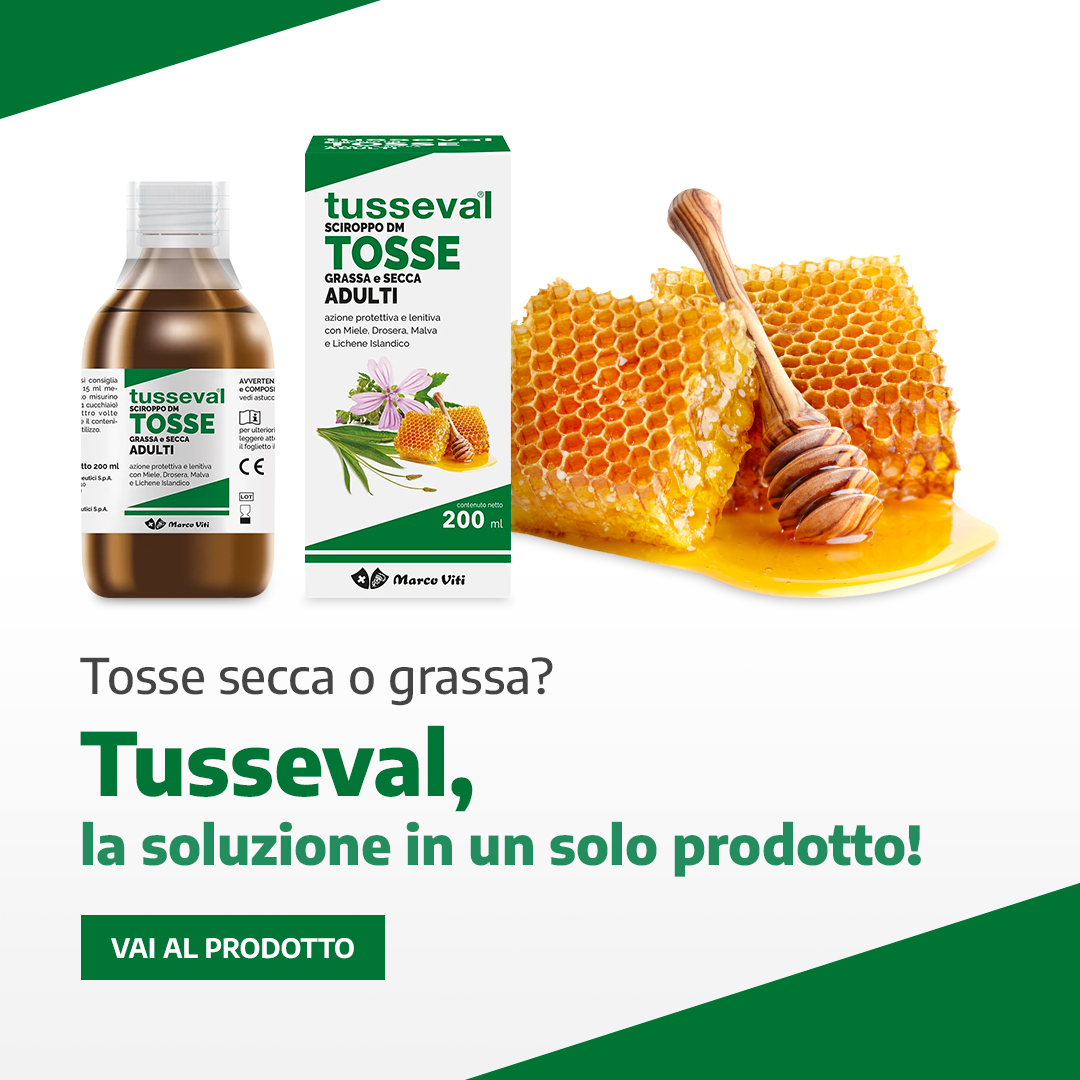 Tusseval